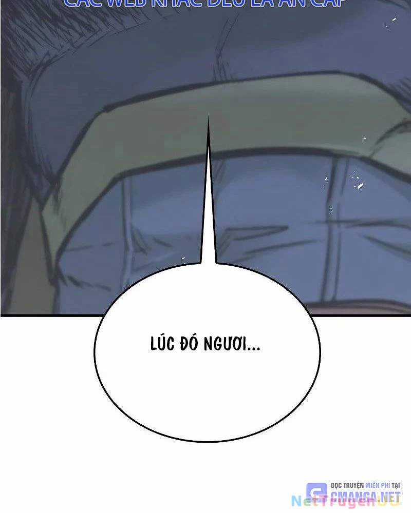 Hiệp Sĩ Sống Vì Ngày Hôm Nay Chương 22 trang 41