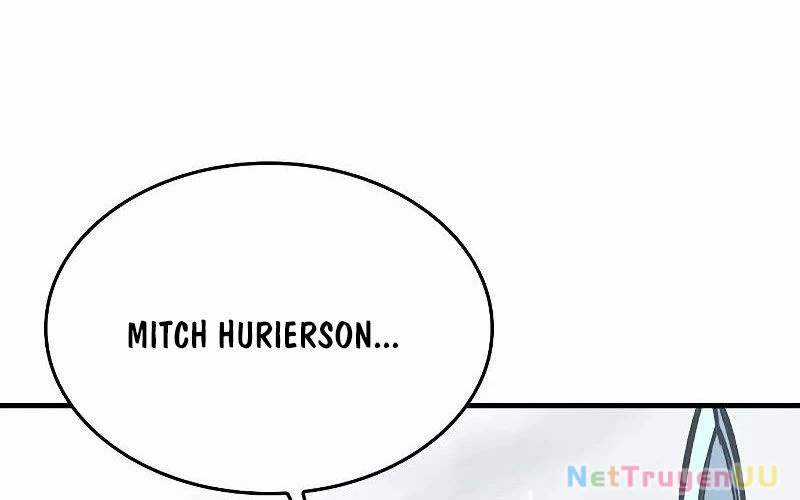 Hiệp Sĩ Sống Vì Ngày Hôm Nay Chương 22 trang 42