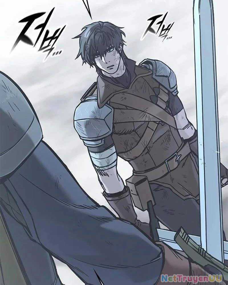 Hiệp Sĩ Sống Vì Ngày Hôm Nay Chương 22 trang 43