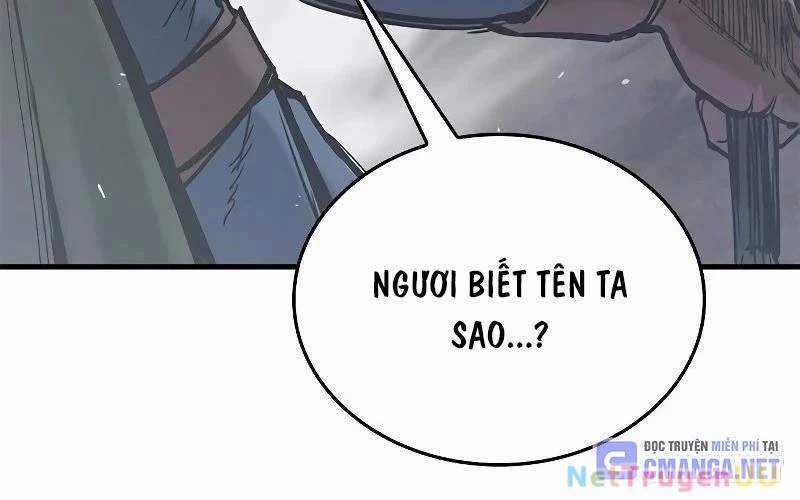 Hiệp Sĩ Sống Vì Ngày Hôm Nay Chương 22 trang 44