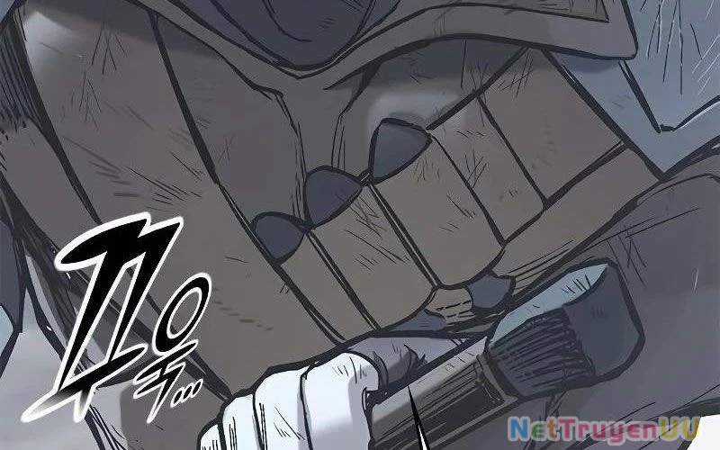 Hiệp Sĩ Sống Vì Ngày Hôm Nay Chương 22 trang 46