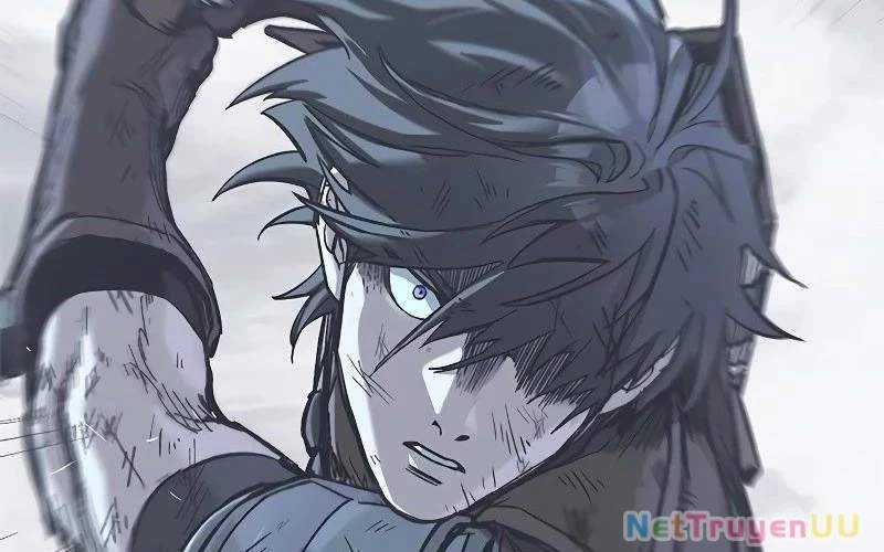 Hiệp Sĩ Sống Vì Ngày Hôm Nay Chương 22 trang 49