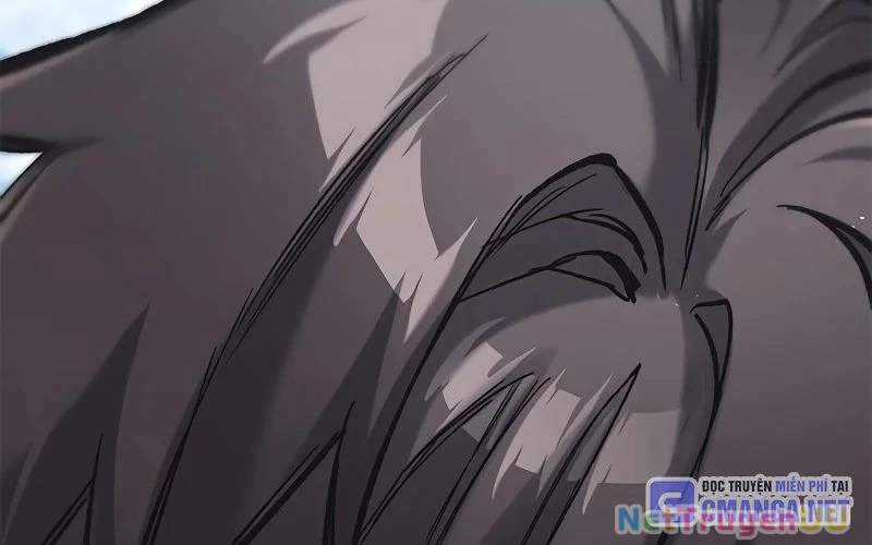 Hiệp Sĩ Sống Vì Ngày Hôm Nay Chương 22 trang 5