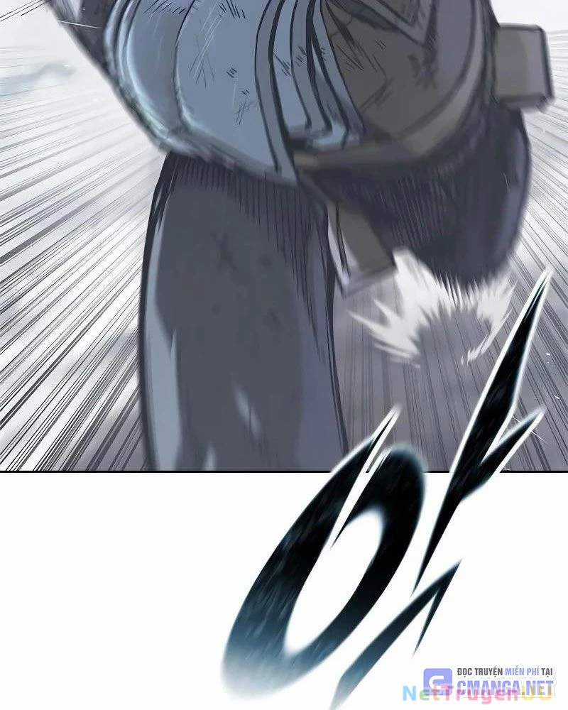 Hiệp Sĩ Sống Vì Ngày Hôm Nay Chương 22 trang 50