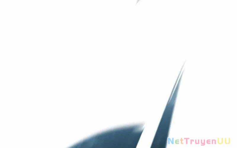 Hiệp Sĩ Sống Vì Ngày Hôm Nay Chương 22 trang 51