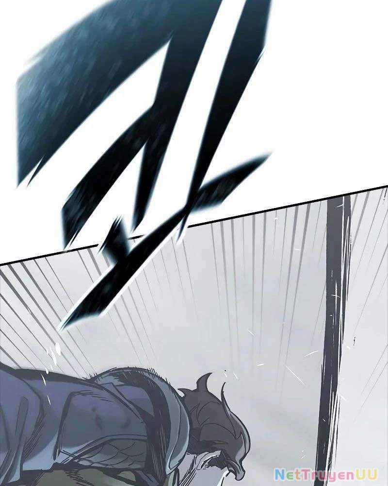 Hiệp Sĩ Sống Vì Ngày Hôm Nay Chương 22 trang 52