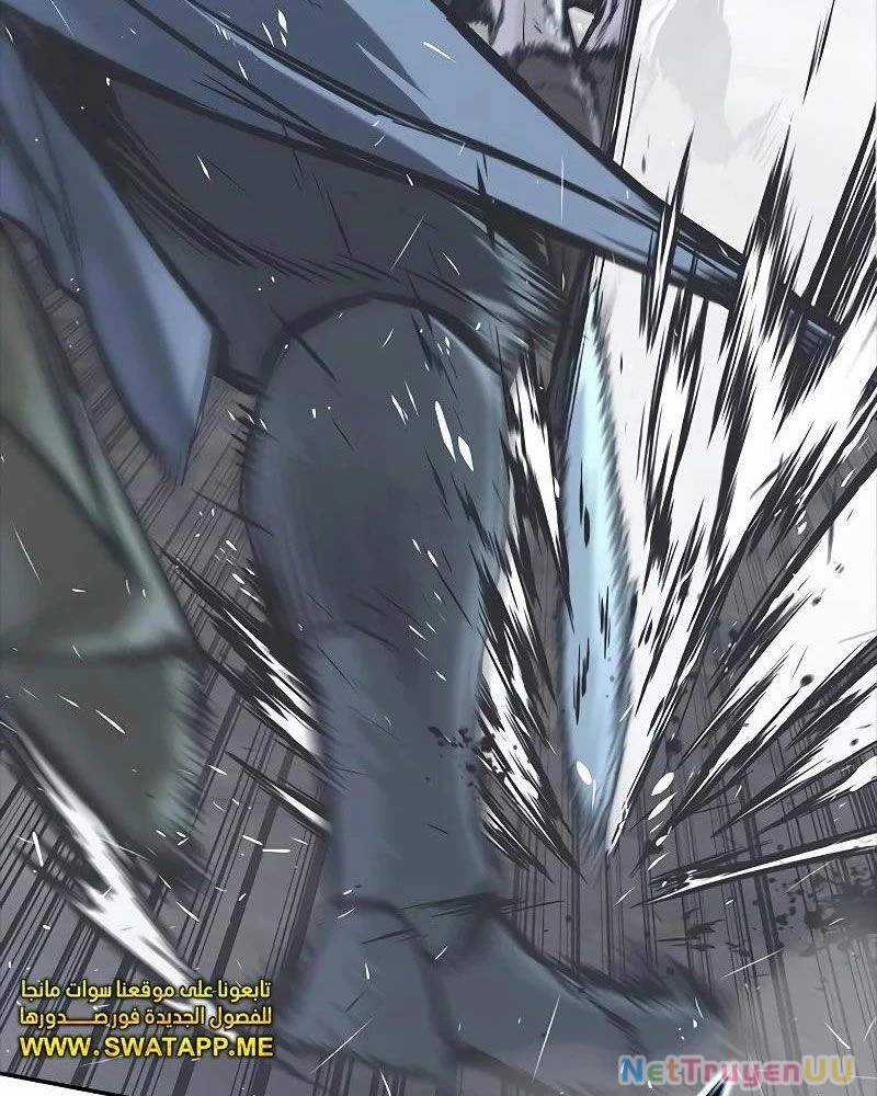 Hiệp Sĩ Sống Vì Ngày Hôm Nay Chương 22 trang 54