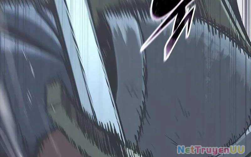 Hiệp Sĩ Sống Vì Ngày Hôm Nay Chương 22 trang 57