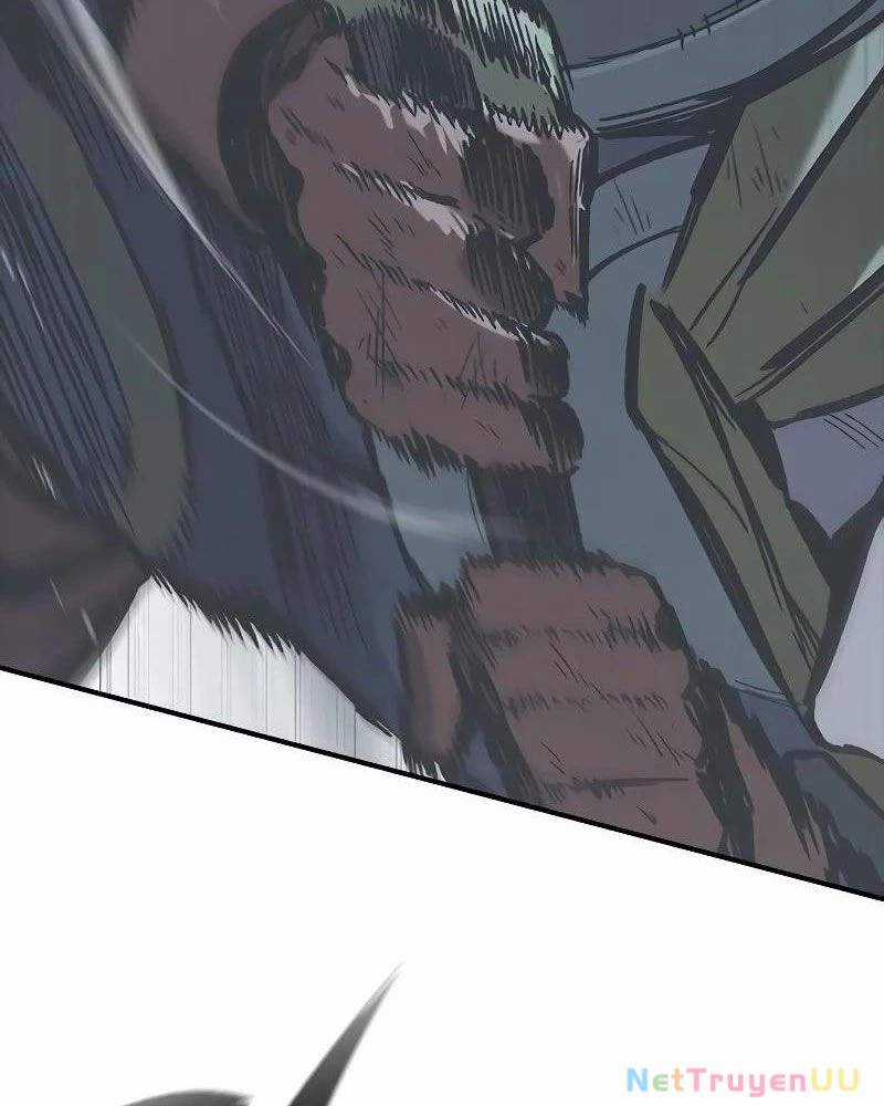 Hiệp Sĩ Sống Vì Ngày Hôm Nay Chương 22 trang 58