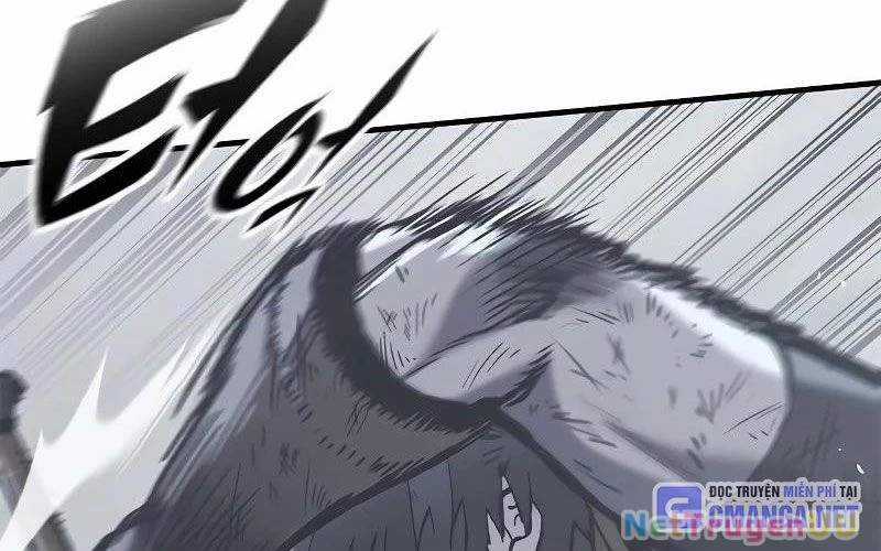 Hiệp Sĩ Sống Vì Ngày Hôm Nay Chương 22 trang 59