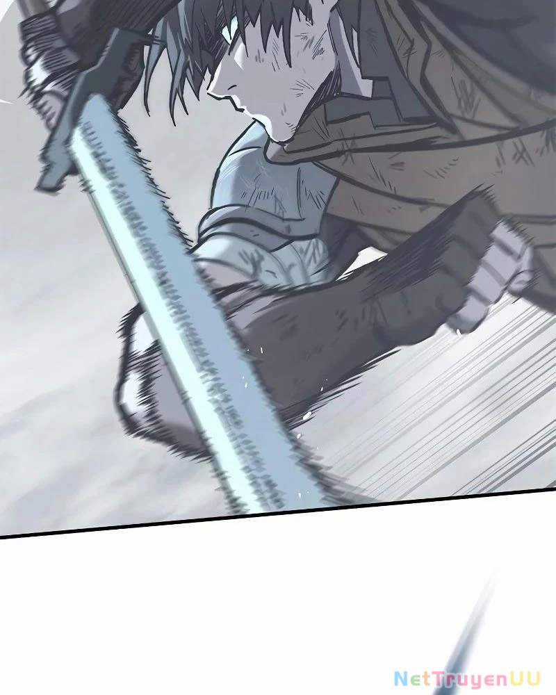 Hiệp Sĩ Sống Vì Ngày Hôm Nay Chương 22 trang 60