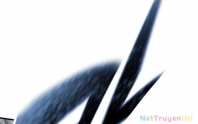 Hiệp Sĩ Sống Vì Ngày Hôm Nay Chương 22 trang 61