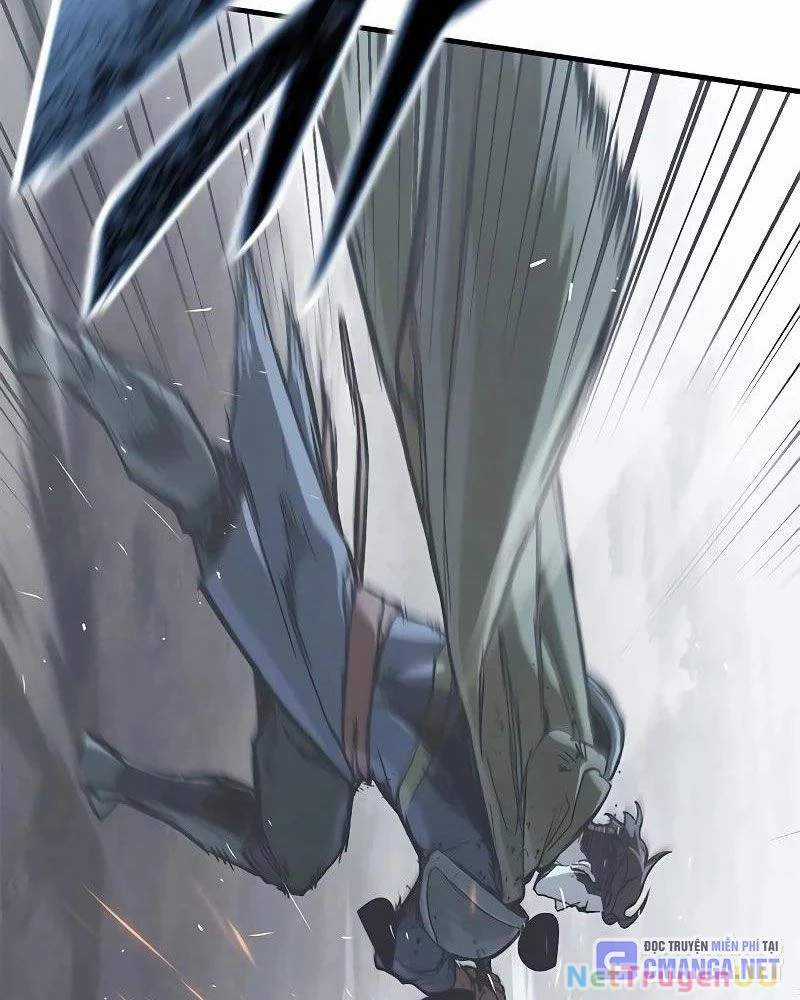 Hiệp Sĩ Sống Vì Ngày Hôm Nay Chương 22 trang 62