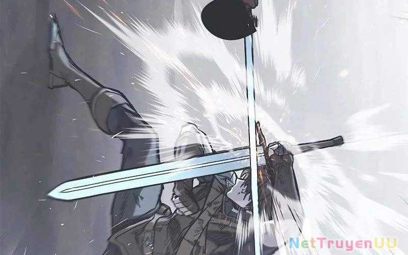 Hiệp Sĩ Sống Vì Ngày Hôm Nay Chương 22 trang 63