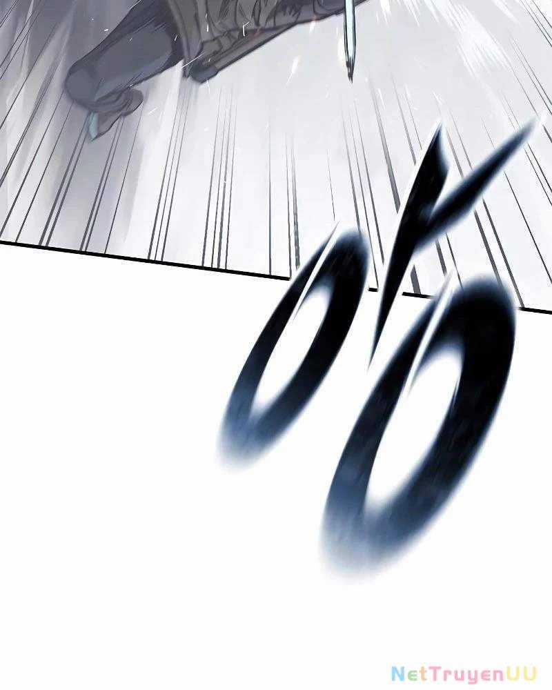 Hiệp Sĩ Sống Vì Ngày Hôm Nay Chương 22 trang 64