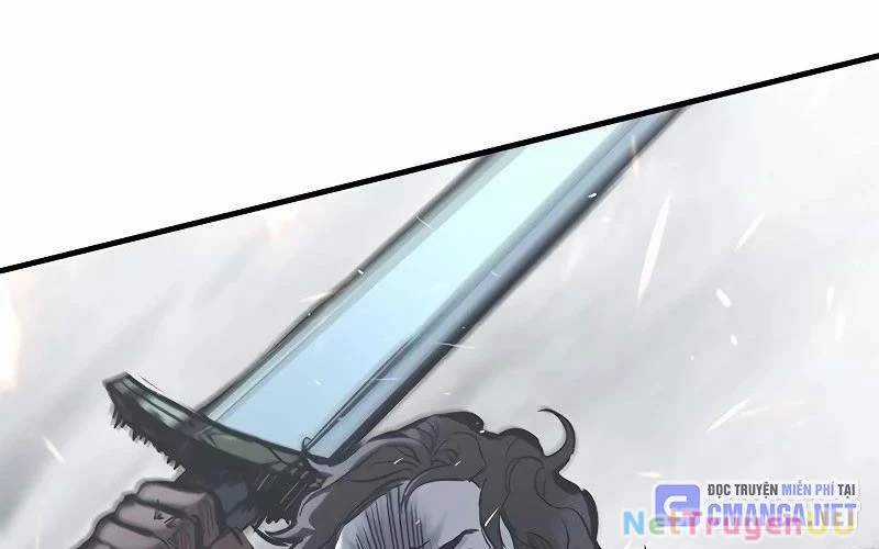 Hiệp Sĩ Sống Vì Ngày Hôm Nay Chương 22 trang 65