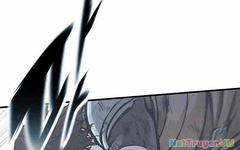 Hiệp Sĩ Sống Vì Ngày Hôm Nay Chương 22 trang 67