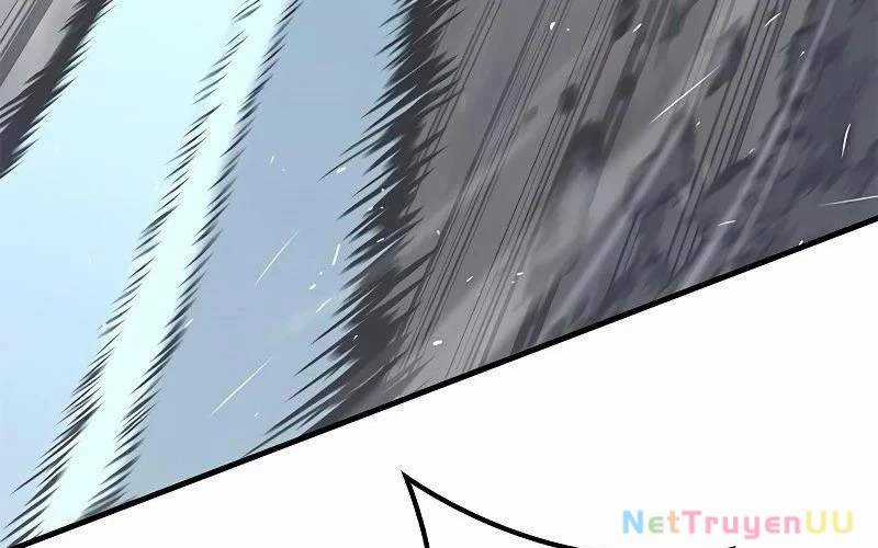 Hiệp Sĩ Sống Vì Ngày Hôm Nay Chương 22 trang 69