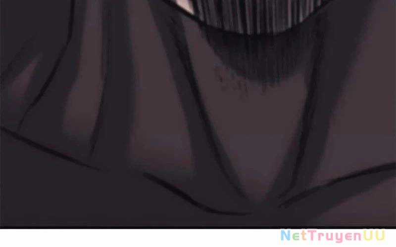 Hiệp Sĩ Sống Vì Ngày Hôm Nay Chương 22 trang 7