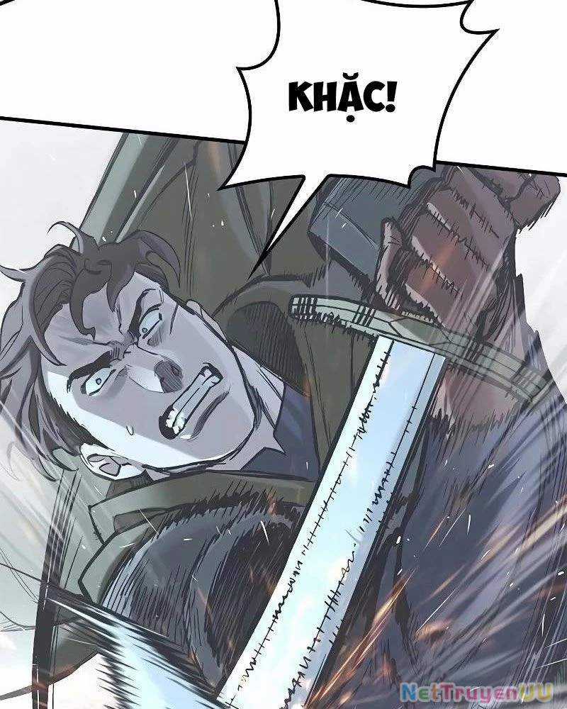 Hiệp Sĩ Sống Vì Ngày Hôm Nay Chương 22 trang 70