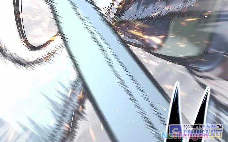 Hiệp Sĩ Sống Vì Ngày Hôm Nay Chương 22 trang 71