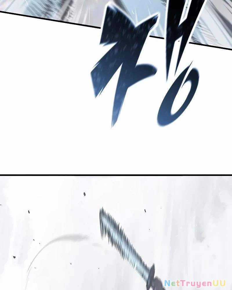 Hiệp Sĩ Sống Vì Ngày Hôm Nay Chương 22 trang 72