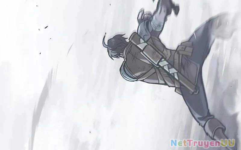 Hiệp Sĩ Sống Vì Ngày Hôm Nay Chương 22 trang 73