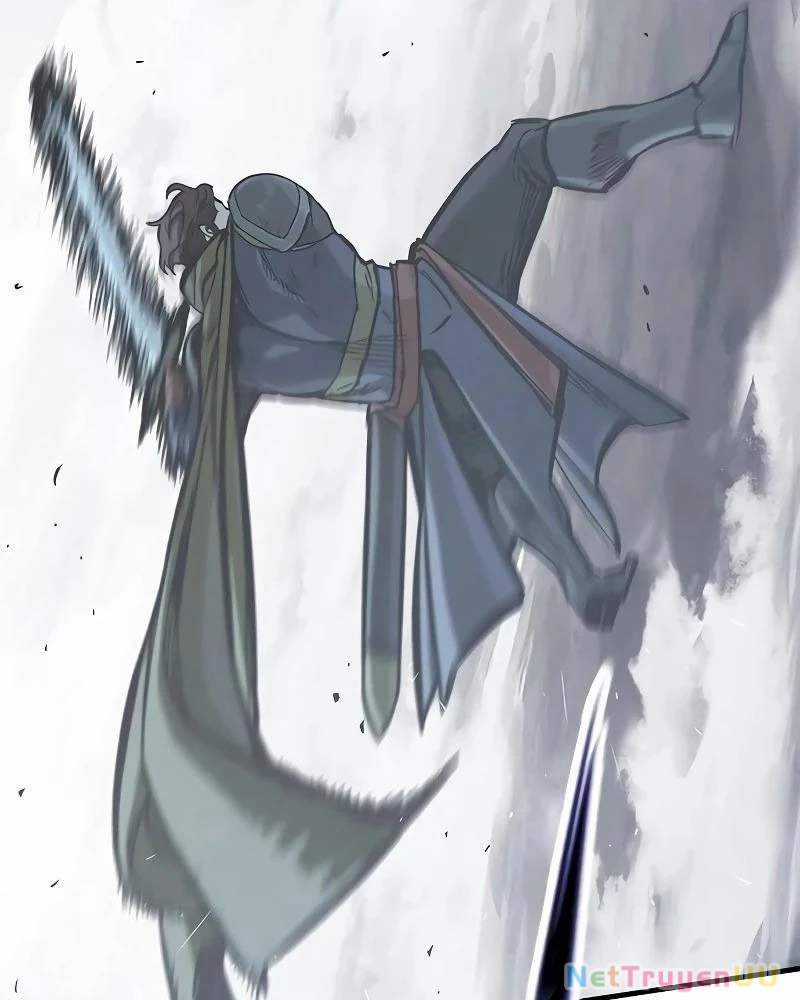 Hiệp Sĩ Sống Vì Ngày Hôm Nay Chương 22 trang 75