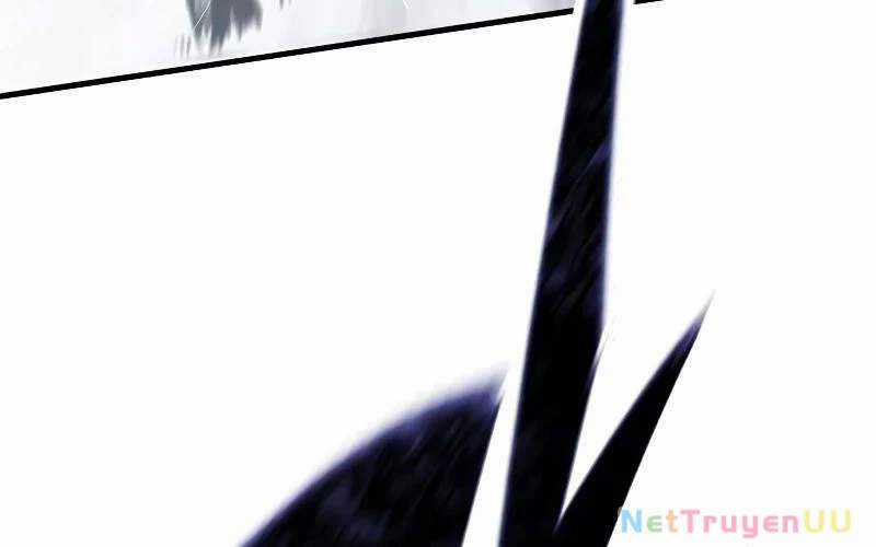 Hiệp Sĩ Sống Vì Ngày Hôm Nay Chương 22 trang 76