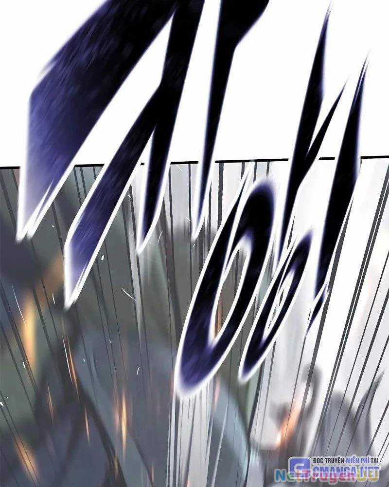 Hiệp Sĩ Sống Vì Ngày Hôm Nay Chương 22 trang 77