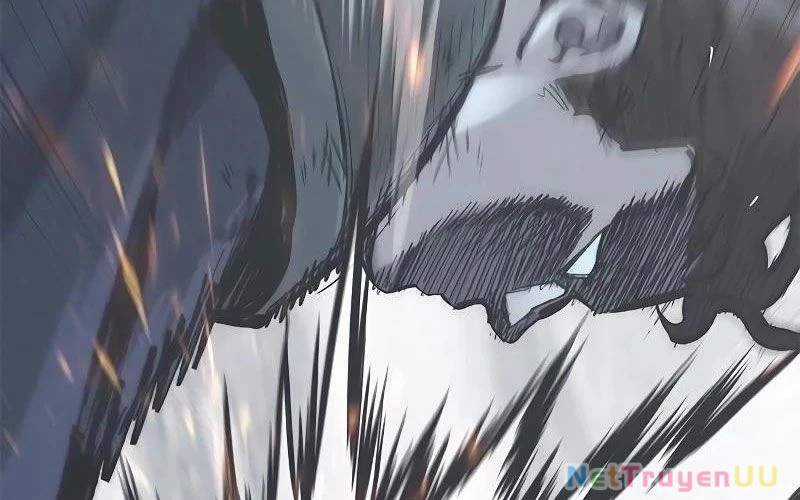 Hiệp Sĩ Sống Vì Ngày Hôm Nay Chương 22 trang 78