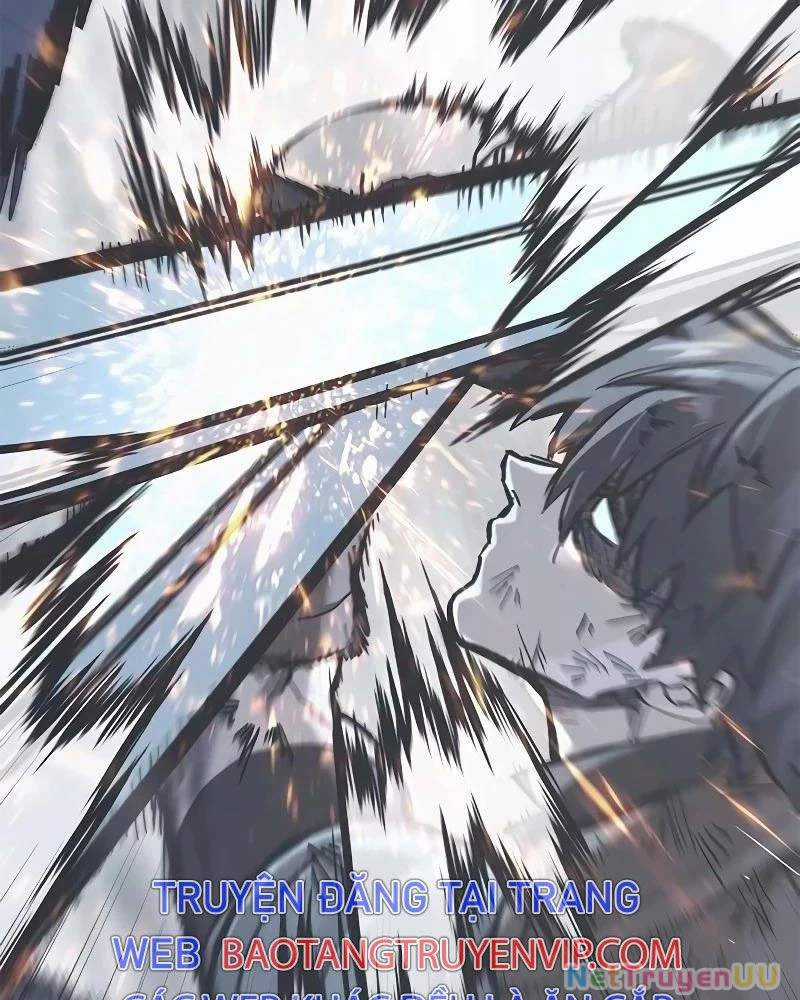 Hiệp Sĩ Sống Vì Ngày Hôm Nay Chương 22 trang 79