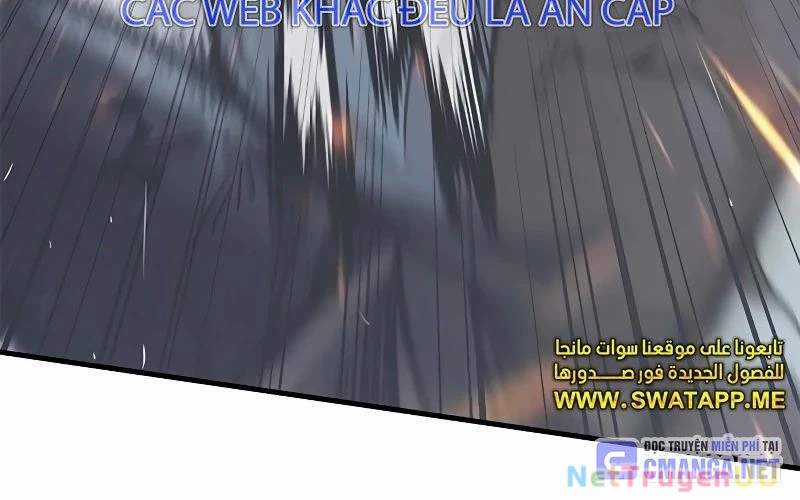 Hiệp Sĩ Sống Vì Ngày Hôm Nay Chương 22 trang 80