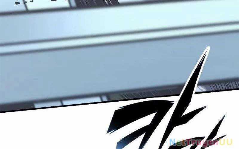 Hiệp Sĩ Sống Vì Ngày Hôm Nay Chương 22 trang 82