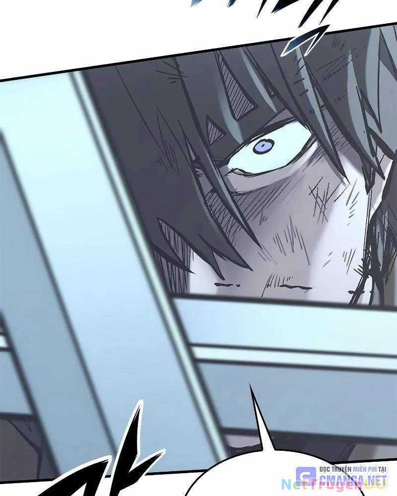 Hiệp Sĩ Sống Vì Ngày Hôm Nay Chương 22 trang 83