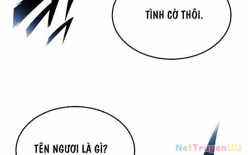 Hiệp Sĩ Sống Vì Ngày Hôm Nay Chương 22 trang 84