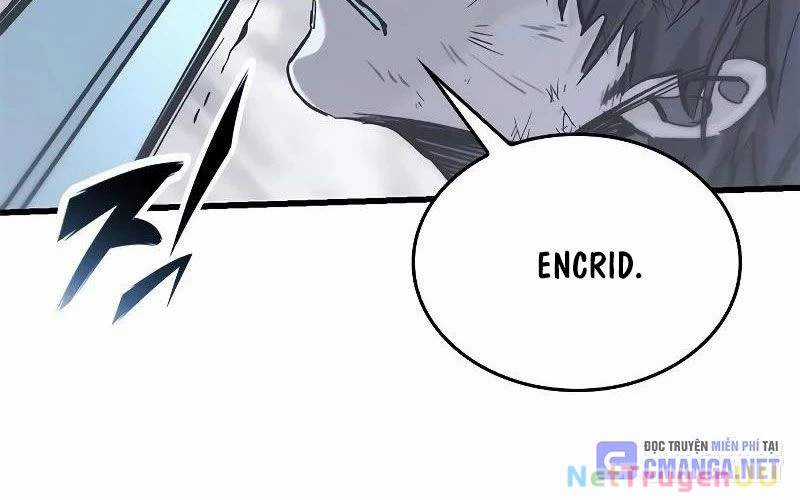 Hiệp Sĩ Sống Vì Ngày Hôm Nay Chương 22 trang 86