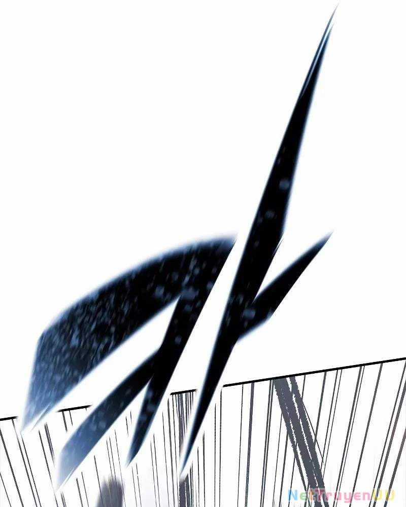 Hiệp Sĩ Sống Vì Ngày Hôm Nay Chương 22 trang 87