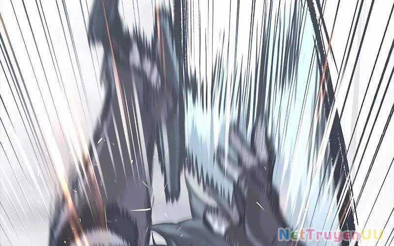 Hiệp Sĩ Sống Vì Ngày Hôm Nay Chương 22 trang 88