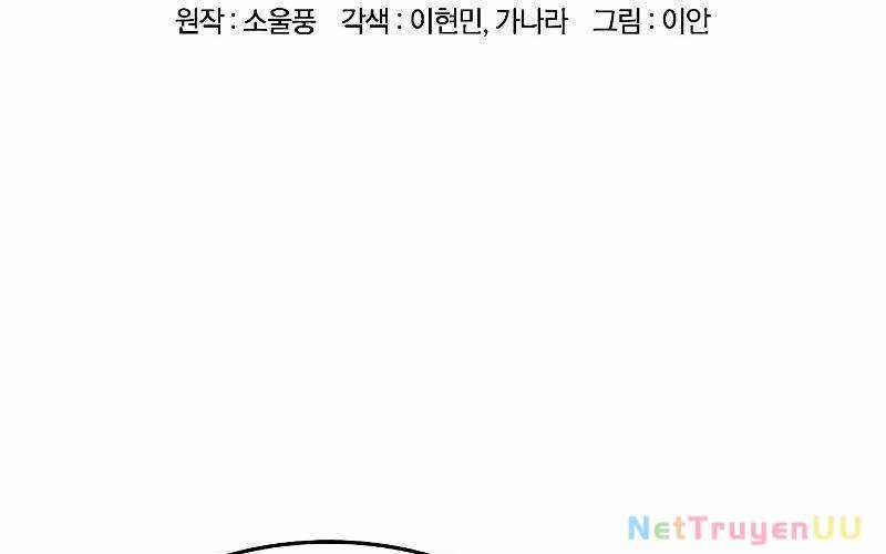 Hiệp Sĩ Sống Vì Ngày Hôm Nay Chương 22 trang 9