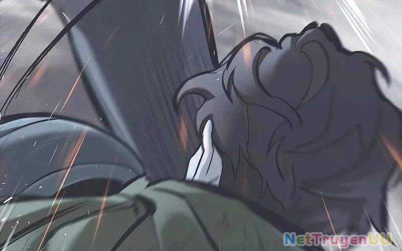 Hiệp Sĩ Sống Vì Ngày Hôm Nay Chương 22 trang 90