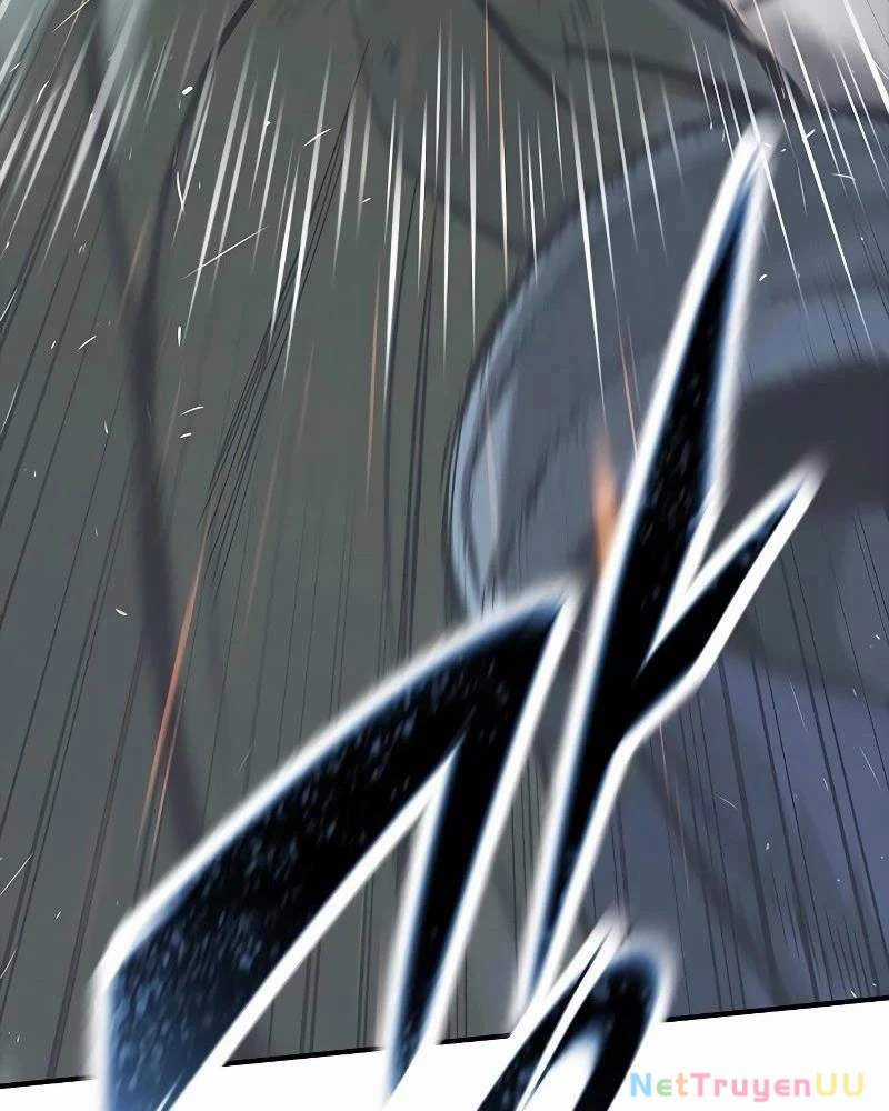 Hiệp Sĩ Sống Vì Ngày Hôm Nay Chương 22 trang 91