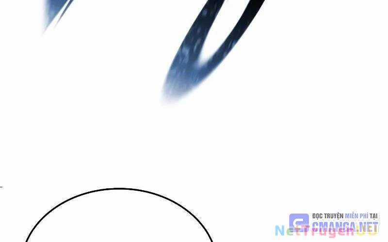 Hiệp Sĩ Sống Vì Ngày Hôm Nay Chương 22 trang 92