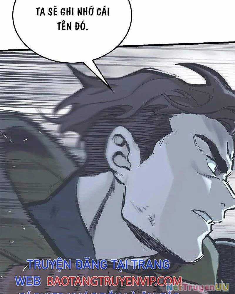 Hiệp Sĩ Sống Vì Ngày Hôm Nay Chương 22 trang 93