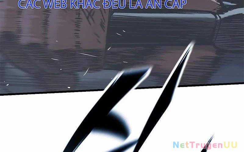 Hiệp Sĩ Sống Vì Ngày Hôm Nay Chương 22 trang 94