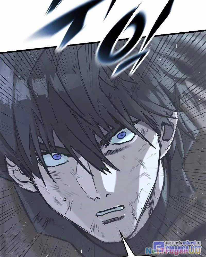 Hiệp Sĩ Sống Vì Ngày Hôm Nay Chương 22 trang 95