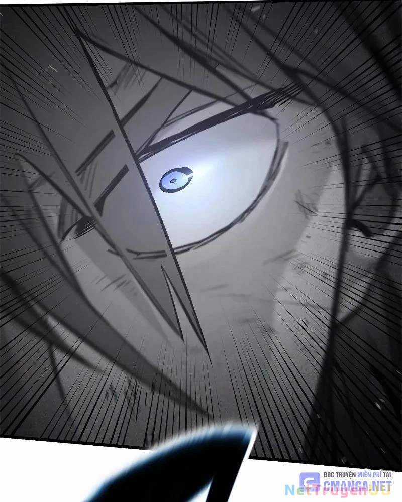 Hiệp Sĩ Sống Vì Ngày Hôm Nay Chương 22 trang 98