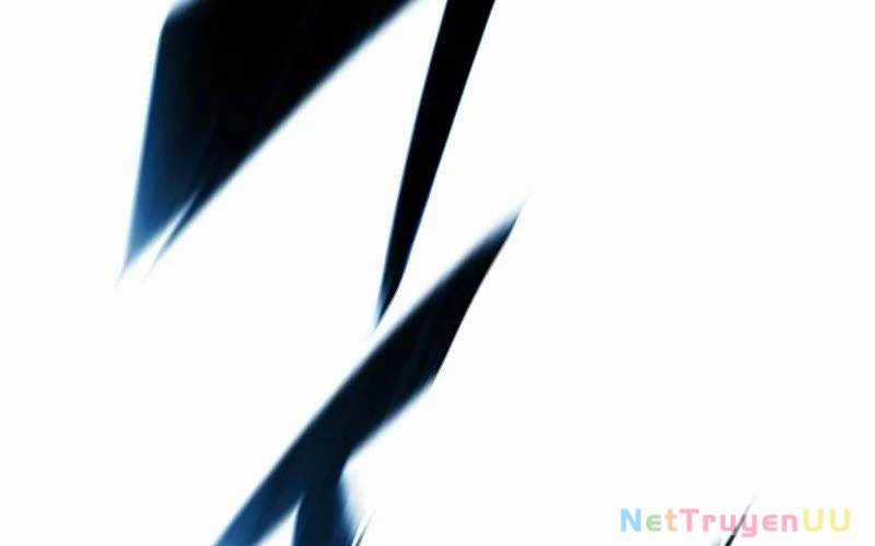 Hiệp Sĩ Sống Vì Ngày Hôm Nay Chương 22 trang 99