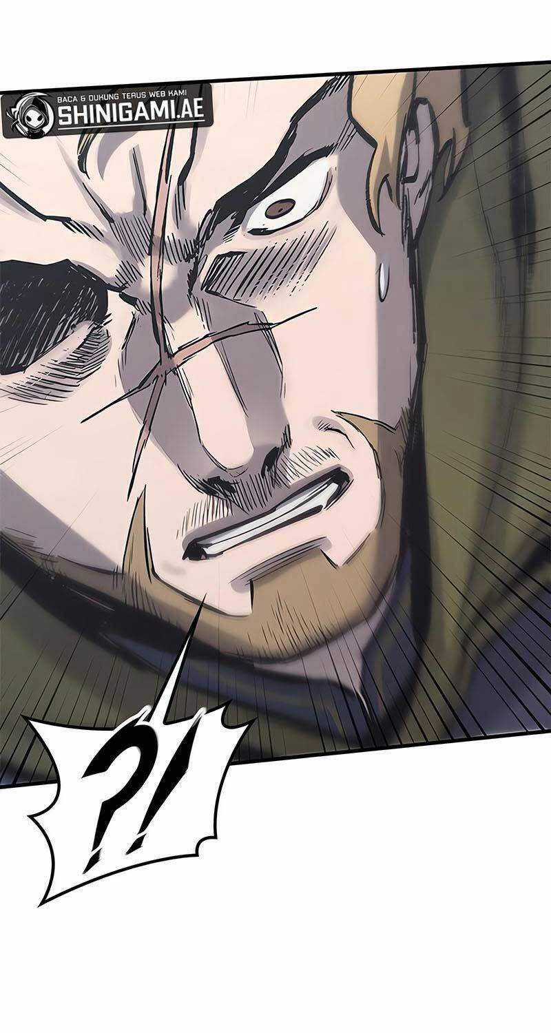 Hiệp Sĩ Sống Vì Ngày Hôm Nay Chương 23 trang 100