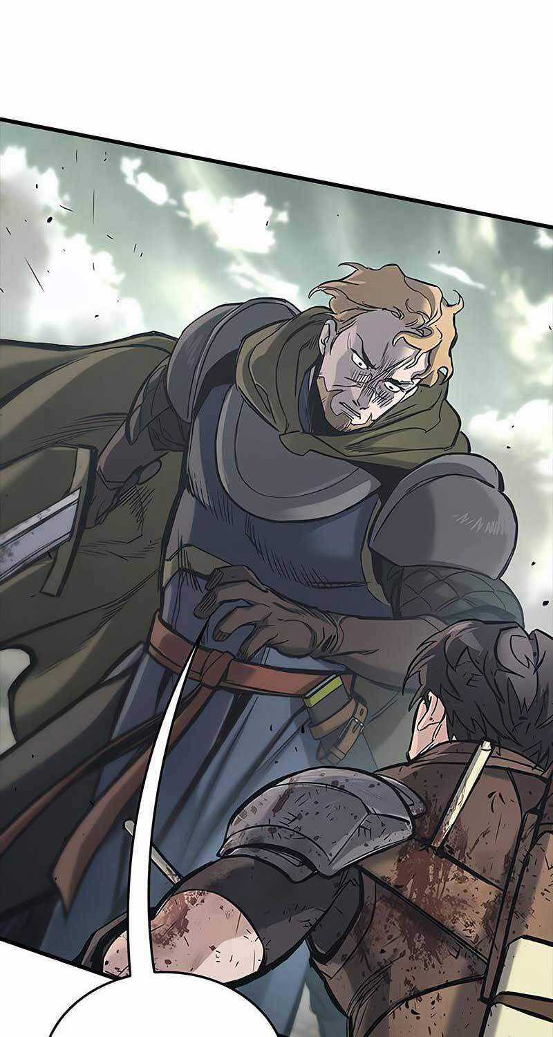 Hiệp Sĩ Sống Vì Ngày Hôm Nay Chương 23 trang 101